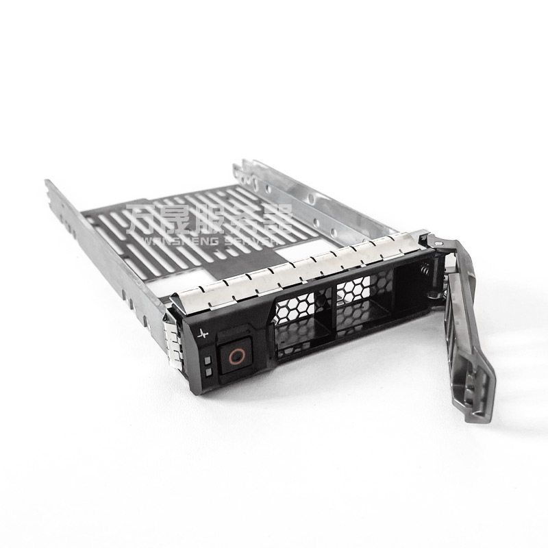 for dell r620 r720 r720xd r820 r920 r630 r730 r730xd... Dell戴尔服务器3.5寸2.5寸硬盘架适用:R620 R720 R630 R730 R820_虎窝淘