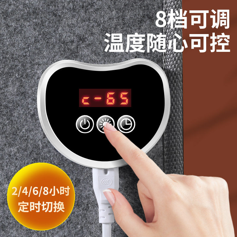 图 4