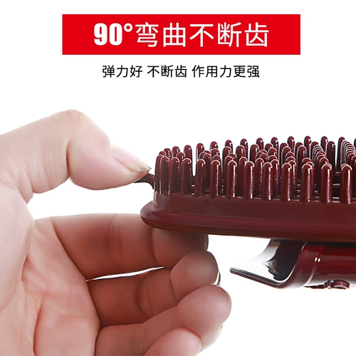 Силиконовый косметический универсальный массажер для похудения для всего тела