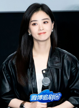 kevkev新款时尚S925银圆形耳环女