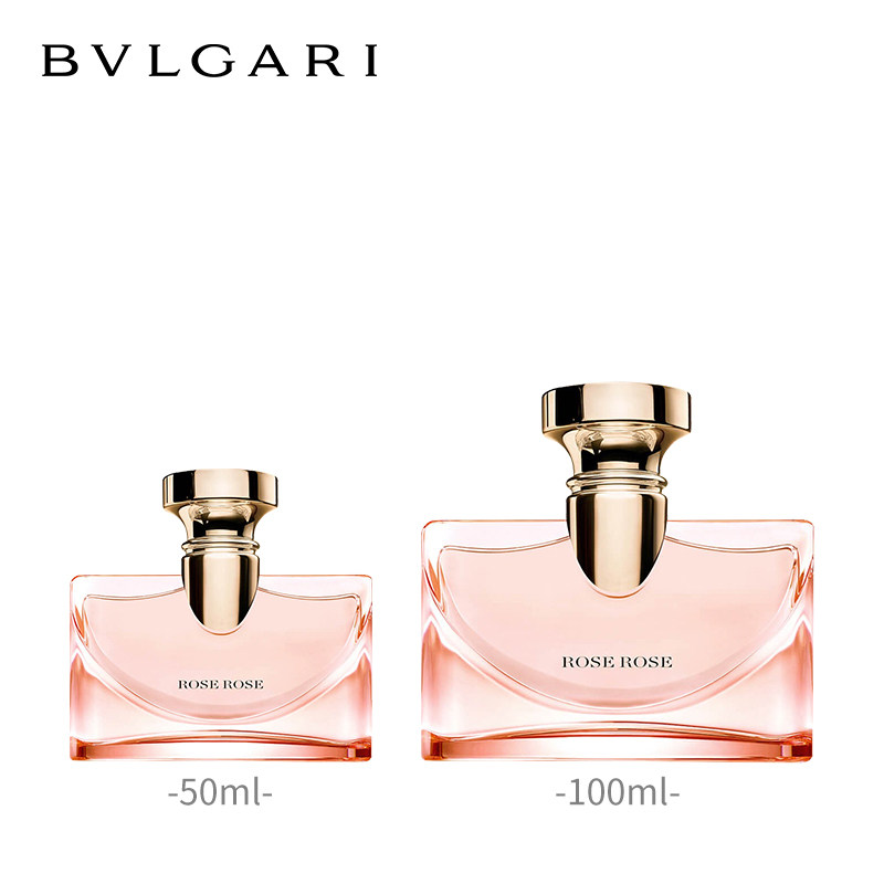  SEPHORA丝芙兰香水