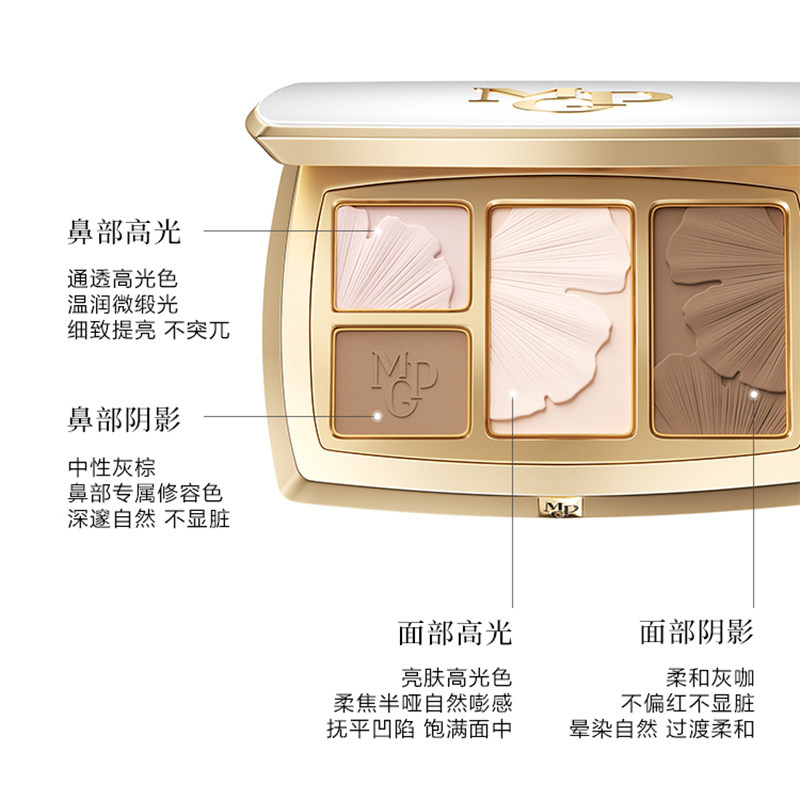 图 4