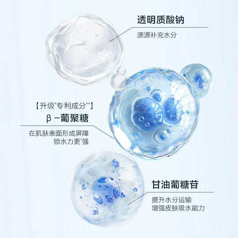 【38预售】Sephora/丝芙兰第四代蚕丝面膜30片女补水保湿滋润