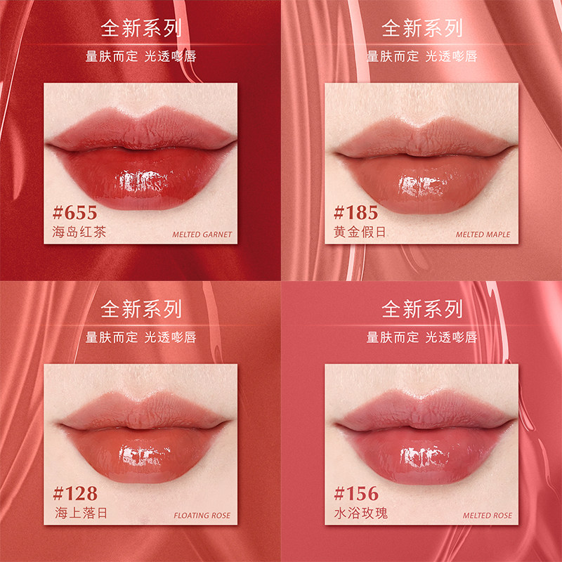 商品详情图片