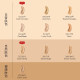 Estee Lauder Hydrating Water Foundation Moisturizing Hydrating Concealer