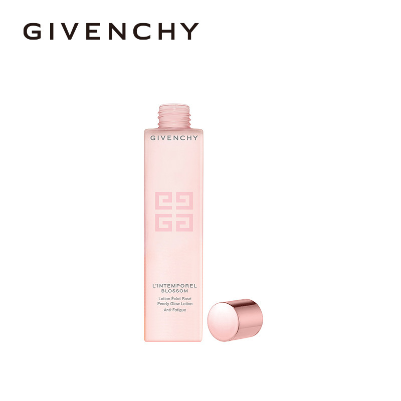 givenchy /纪梵希少女时光柔肤水 SEPHORA丝芙兰化妆水/爽肤水