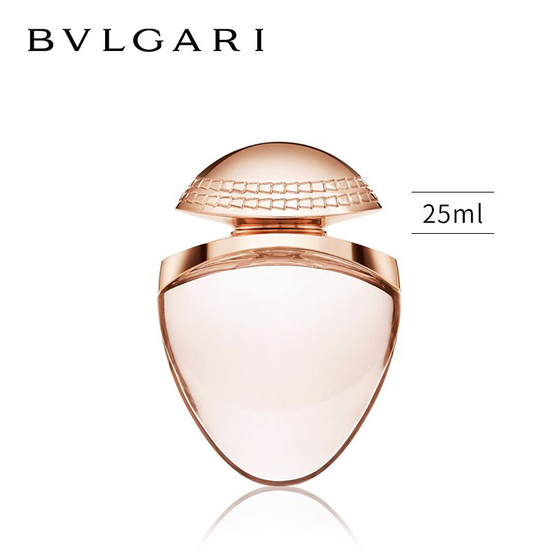  SEPHORA丝芙兰香水