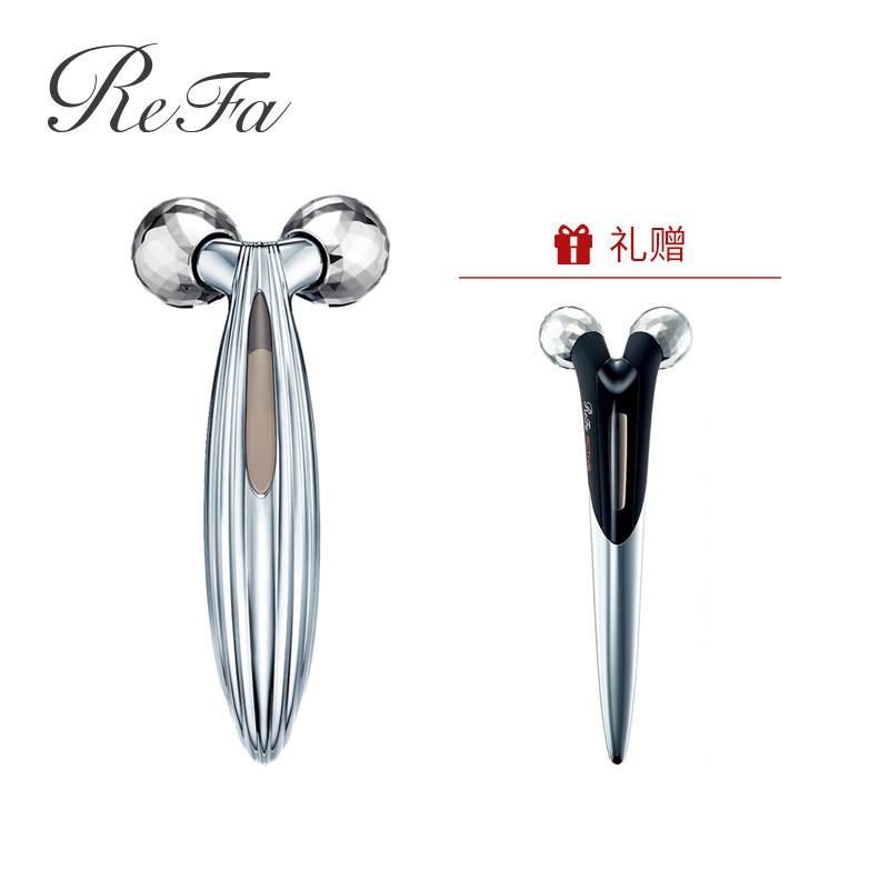 www.dashouzhang.com