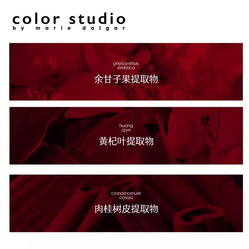 Color Studio/玛丽黛佳色彩工作室菁润持光气垫霜持久遮瑕版,淘宝优惠券,粉丝福利购,淘宝优惠卷