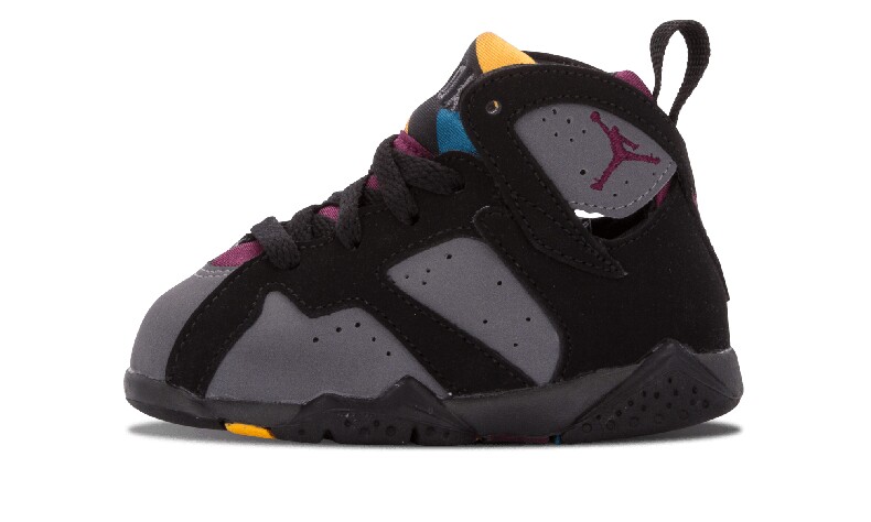 jordan 7 retro bt