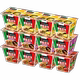 Nissin I Pasta Microwave Spaghetti Tomato Bolognese Sauce