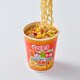 Nissin Hewei Italian Beef Flavor 4 cups/6 cups/8 cups/12 cups new upgraded instant noodles