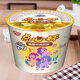 Nissin My Little Pony Constellation Model Children's 9 Cup Instant Noodles