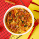 Nissin nissin instant noodles seafood
