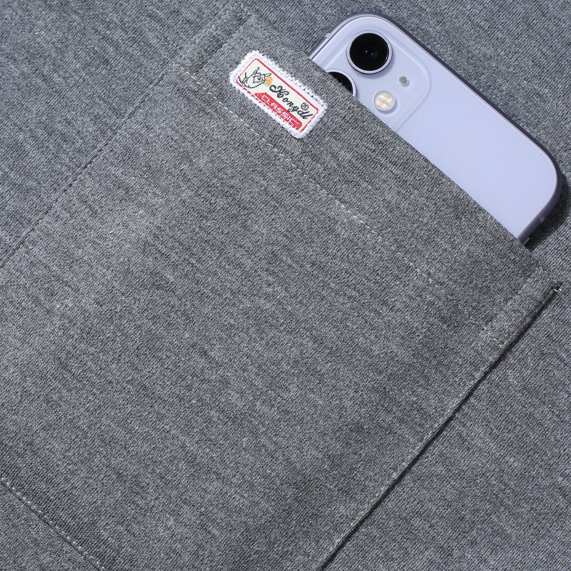 申本正品男POLO衫2025春季爸爸休闲运动t恤男士纯色翻领长袖居家,淘宝优惠券,粉丝福利购,淘宝优惠卷