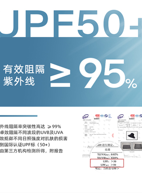 DZP贝壳帽两用女夏季防晒帽
