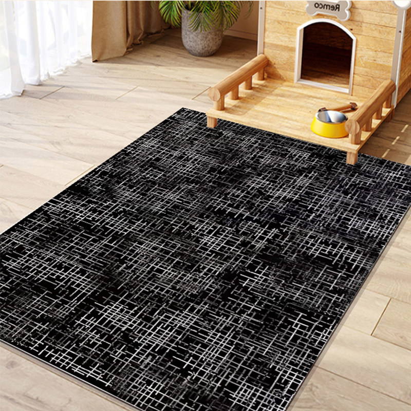 宠物地垫防水防尿防滑pvc皮革养猫专用狗窝围栏可擦免洗狗狗地毯,淘宝优惠券,粉丝福利购,淘宝优惠卷