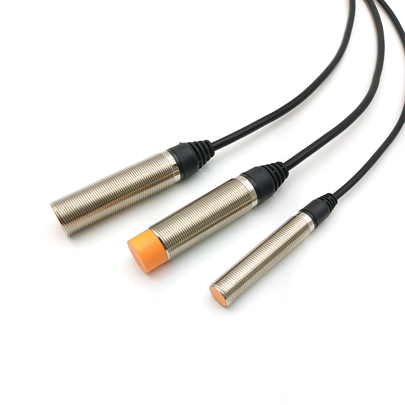 PM-T1230P T1220P T1210P T1230N T1220N T1210N T1840N接近开关 - 图3