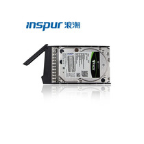 Wave server harddisc enterprise class 4T 72K SAST hot swap