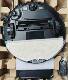 Zhiyinxing Intelligent Sweeping Robot Sweeper All-in-one ເຄື່ອງດູດຝຸ່ນໃນຄົວເຮືອນ Sweeper Mop LiDAR