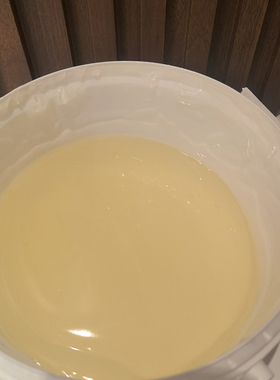 悦碧施体膜2kg补水嫩白