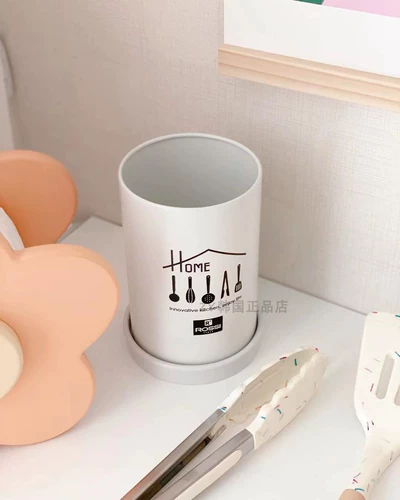 Корейская покупка Silicone Shovel Spoon Spoon Spoon Spoon Spoin