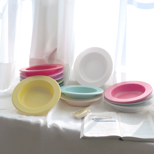 Южная Корея купила свежий макрон экологически чистый йогурт -пшеничный таблет