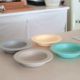 Южная Корея купила свежий макрон экологически чистый йогурт -пшеничный таблет