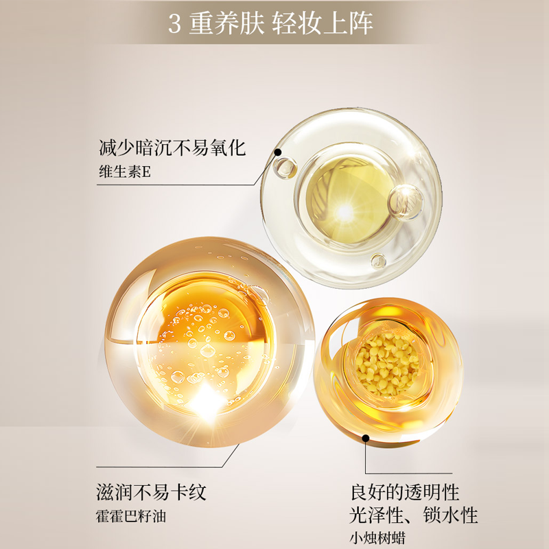 丝绨遮瑕膏明遮盖艳黑眼圈痘印斑点脸部提亮巨遮瑕官方旗舰正品