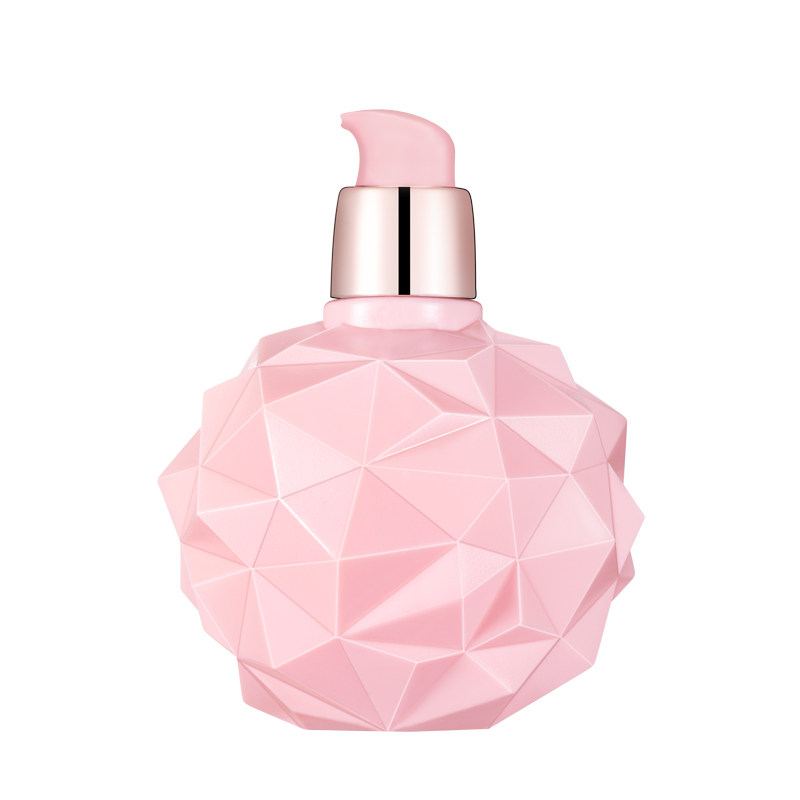 型歌女护卷发保湿定型持久弹力素 型歌头发造型