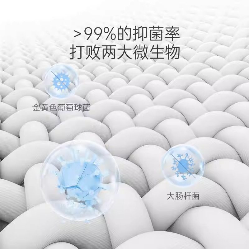 子初婴儿洗衣皂儿童宝宝专用肥皂婴幼儿新生尿布抑菌除螨去污香皂,淘宝优惠券,粉丝福利购,淘宝优惠卷