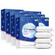 Childbirth disposable underwear for maternity women pure cotton sterile