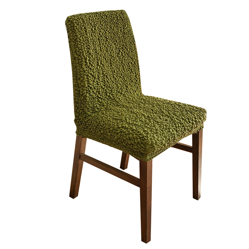 弹力高档餐桌椅子套罩全包家用通用加厚万能简约座椅凳子餐椅套罩,淘宝优惠券,粉丝福利购,淘宝优惠卷