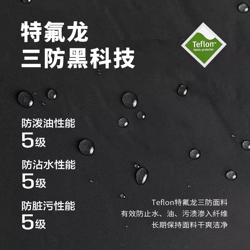 斯凯奇运动羽绒服冬季立领保暖男女同款防泼水防泼油耐污