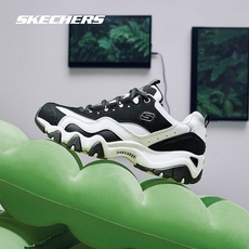 Skechers 斯凯奇