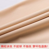 2020 Новый 畋 畋 畋 畋 畋 保 20 闩     20 20 20 20 愦 愦 愦 愦 腠 腠