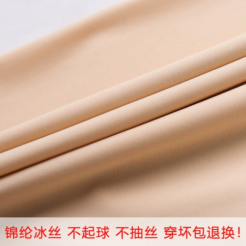 2020 Новый 畋 畋 畋 畋 畋 保 20 闩     20 20 20 20 愦 愦 愦 愦 腠 腠