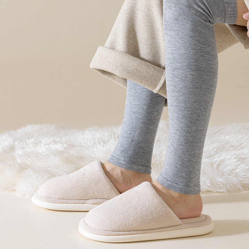 男士加厚款护膝盖冬季羊毛保暖半腿长筒套长袜过膝护腿部小腿高筒,淘宝优惠券,粉丝福利购,淘宝优惠卷