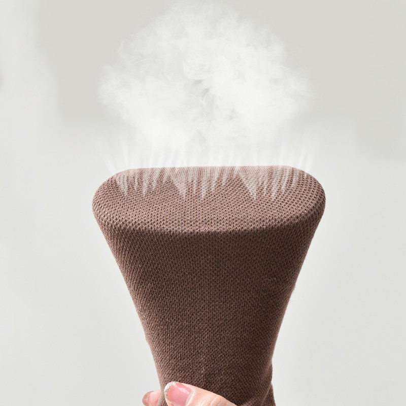 长筒袜男夏季薄款男士加长长款长袜商务西装正装袜子小腿网眼夏天,淘宝优惠券,粉丝福利购,淘宝优惠卷