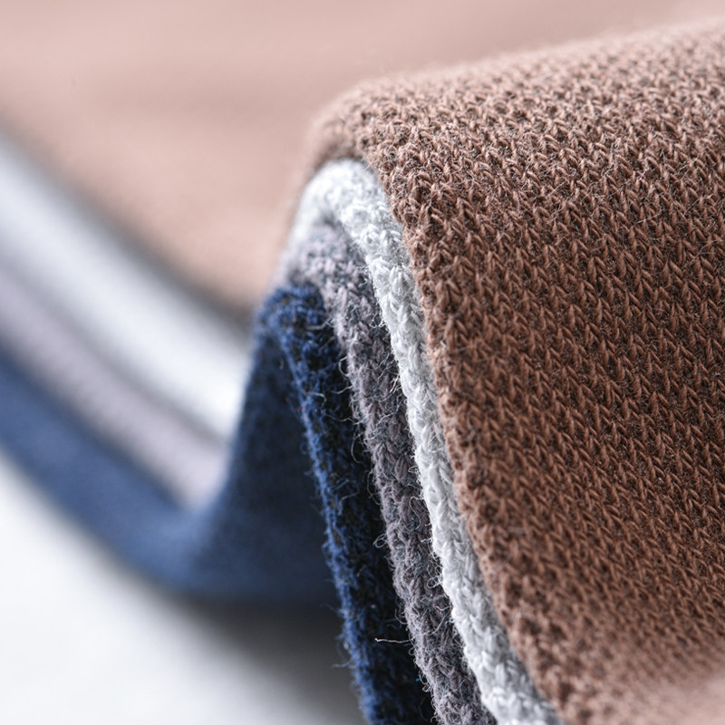 长筒袜男夏季薄款男士加长长款长袜商务西装正装袜子小腿网眼夏天,淘宝优惠券,粉丝福利购,淘宝优惠卷