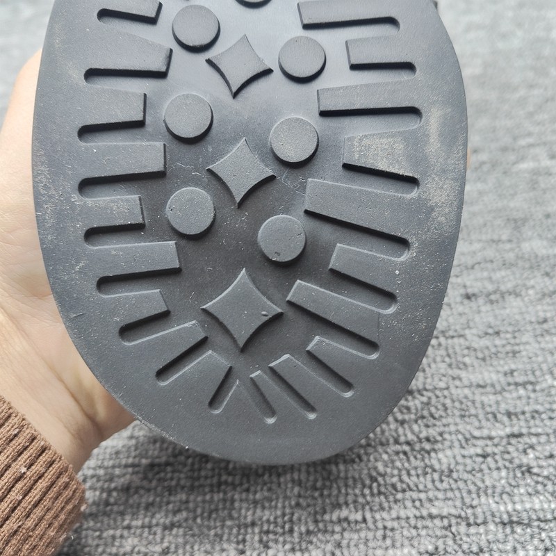 25尾货工厂断码处理女棉鞋真皮短筒侧拉链秋冬款低跟保暖舒适休闲,淘宝优惠券,粉丝福利购,淘宝优惠卷