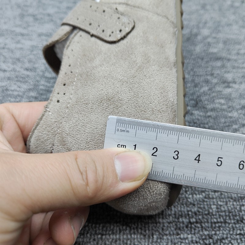 2026新款撤柜尾货女鞋深口圆头内增高勃肯鞋一脚蹬时尚百搭懒人鞋,淘宝优惠券,粉丝福利购,淘宝优惠卷