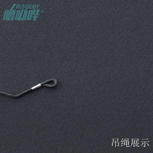 09-19款适用福特嘉年华后备箱隔板遮物板置物板隔物板后台盖板 - 图2