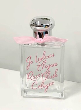 樱花香水女士持久淡香清新自然学生香水礼盒套装女生闺蜜生日礼物