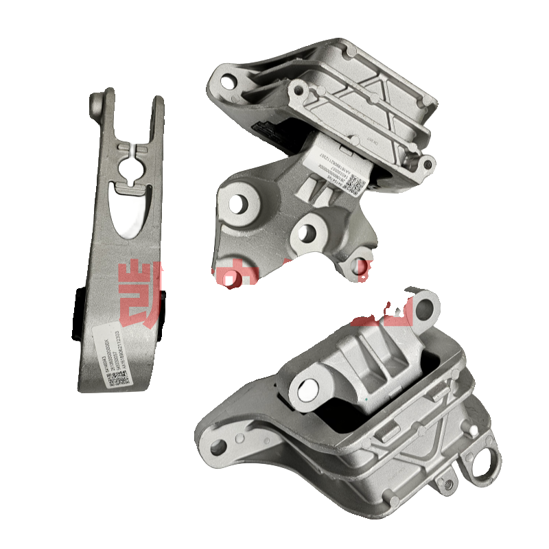 适用于雪佛兰探界者1.5/2.0T发动机脚胶发动机支架垫胶垫波箱支架,淘宝优惠券,粉丝福利购,淘宝优惠卷