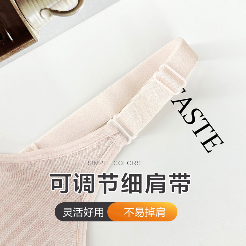 中老年文胸前扣无钢圈薄款内衣老人秋冬大码纯棉妈妈细肩胸罩透气,淘宝优惠券,粉丝福利购,淘宝优惠卷