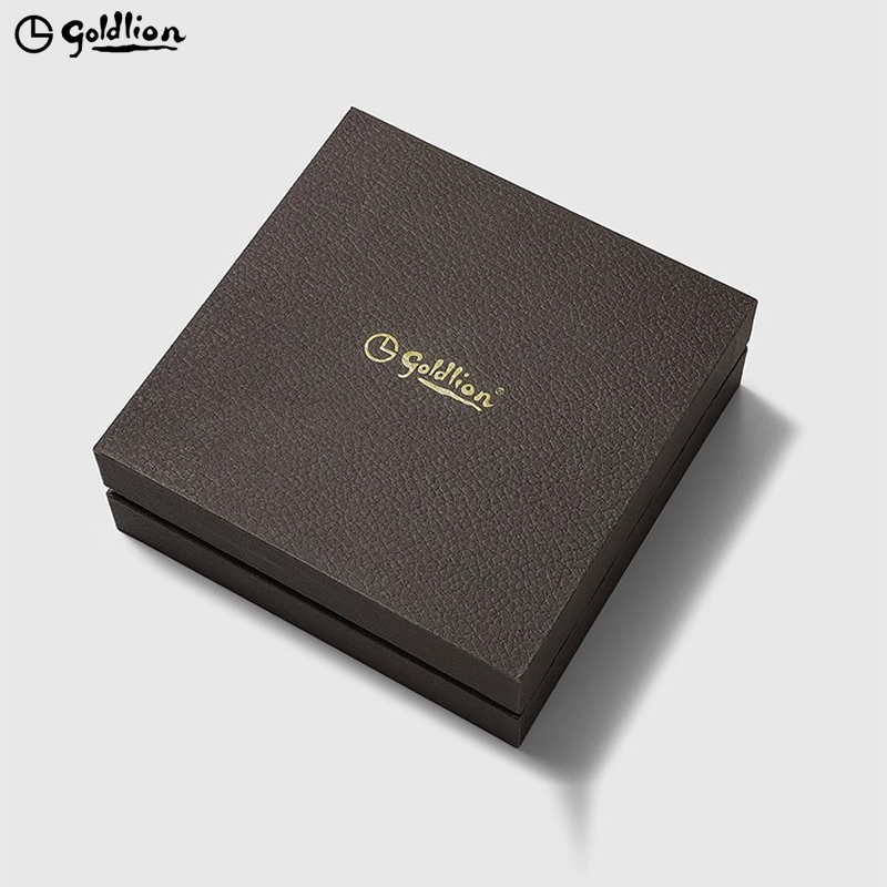 【内扣式】金利来皮带男士新款磨砂自动扣防指纹头层牛皮商务腰带,淘宝优惠券,粉丝福利购,淘宝优惠卷