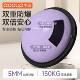 Sino-European balance ball thickened explosion-proof wave speed ball adult household shaping semicircular yoga ball children's sensory training ball