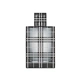 [Chính thức xác thực] Phong cách nam Burberry Burberry Eau de Toilette 30/50 / 100ml tươi lâu - Nước hoa