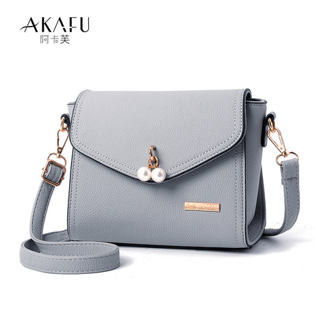 small bag for ladies